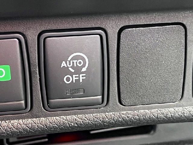 NISSAN X-TRAIL 4WD 2017 Image 31