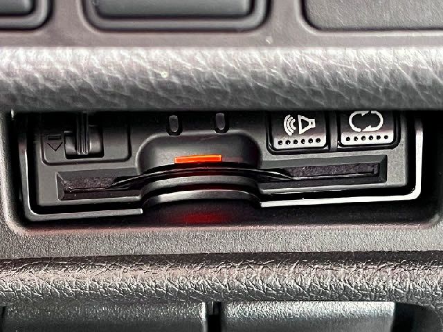 NISSAN X-TRAIL 4WD 2017 Image 31