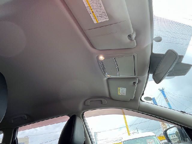 NISSAN X-TRAIL 4WD 2017 Image 31