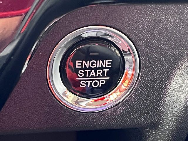 HONDA STEPWAGON SPADA 2020 Image 31