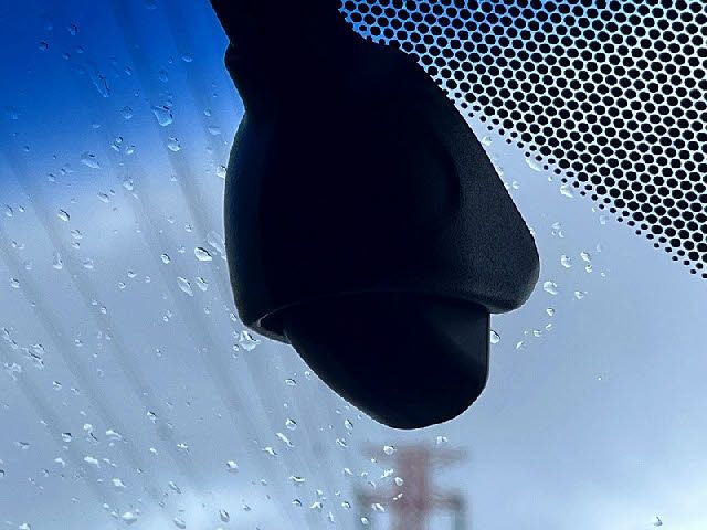 HONDA STEPWAGON SPADA 2020 Image 31