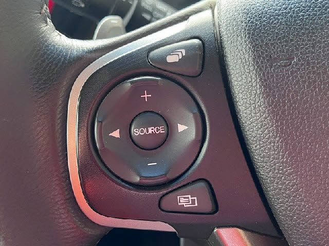 HONDA STEPWAGON SPADA 2020 Image 31