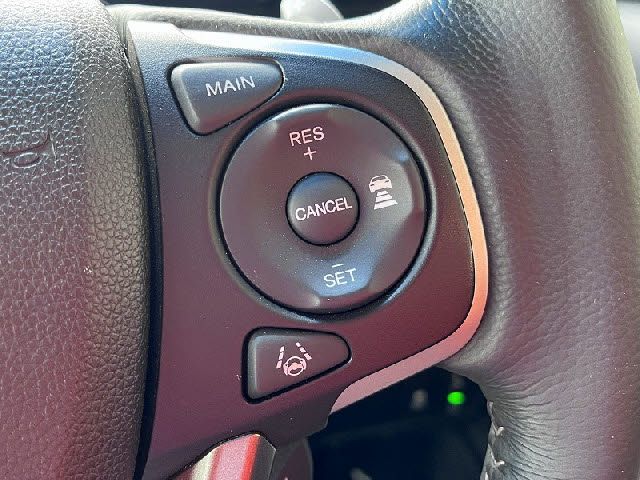 HONDA STEPWAGON SPADA 2020 Image 31