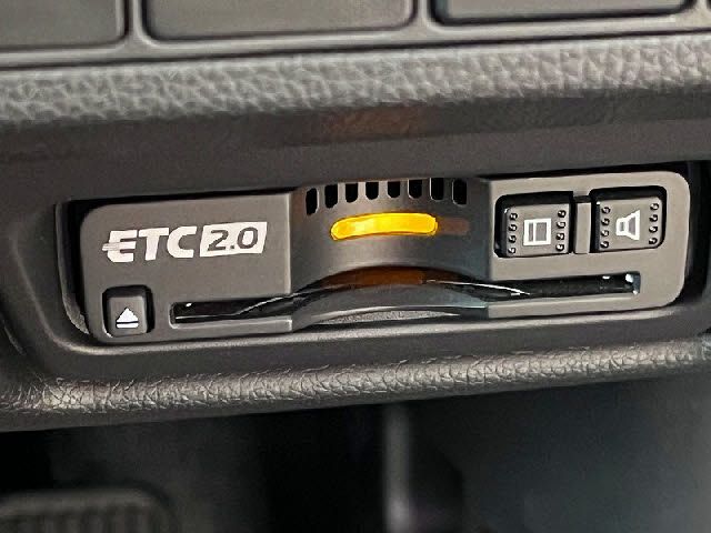 HONDA STEPWAGON SPADA 2020 Image 31