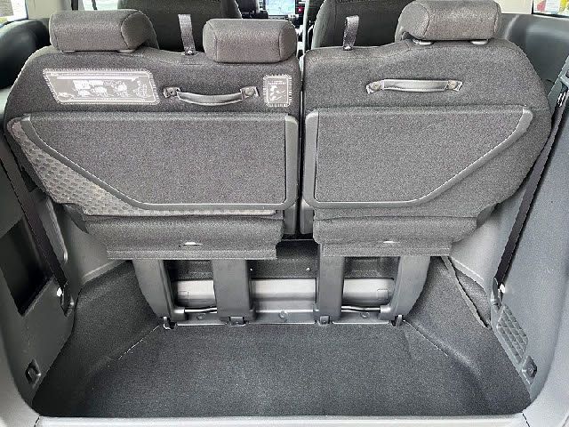 HONDA STEPWAGON SPADA 2020 Image 31