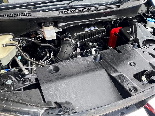 HONDA STEPWAGON SPADA 2020 Image 31