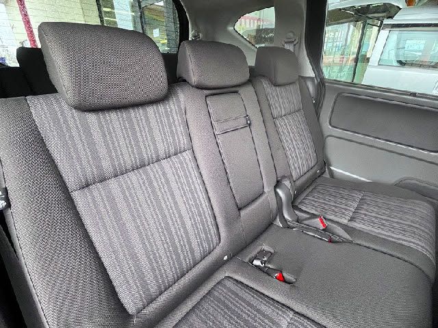 HONDA FREED 2019 Image 31