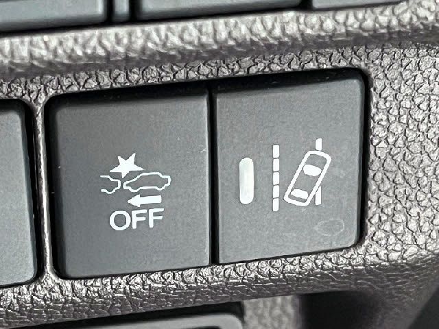 HONDA FREED 2019 Image 31