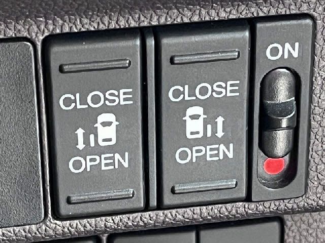 HONDA FREED 2019 Image 31