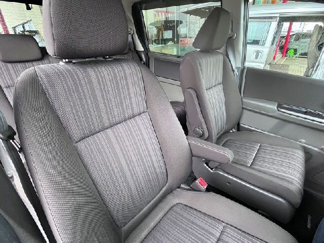 HONDA FREED 2019 Image 31