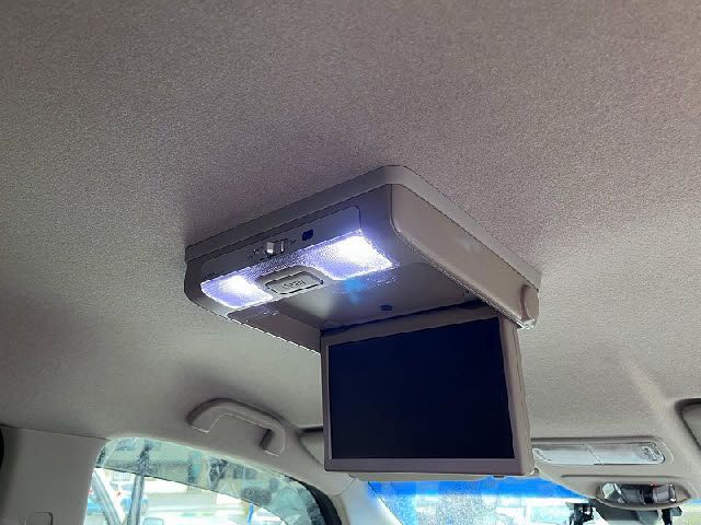 HONDA FREED 2019 Image 31