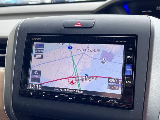 HONDA FREED 2019 Image 31