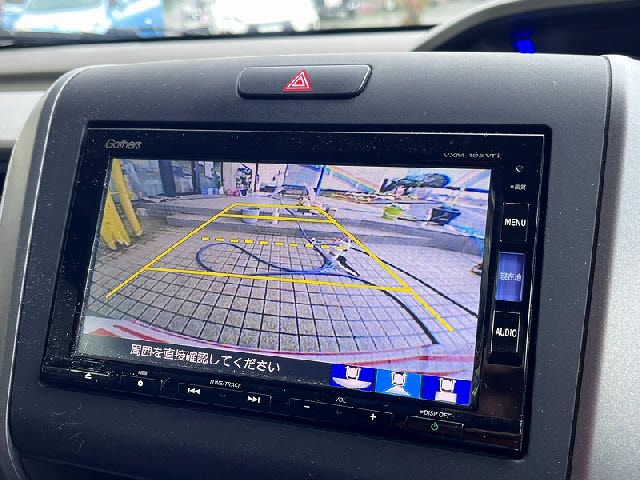 HONDA FREED 2019 Image 31