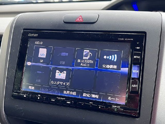 HONDA FREED 2019 Image 31