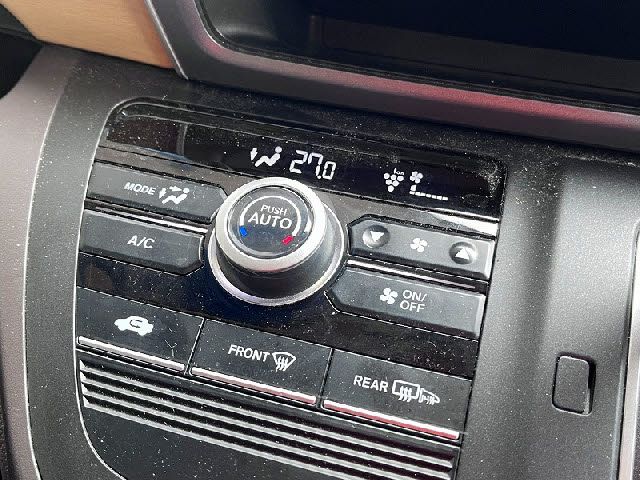 HONDA FREED 2019 Image 31