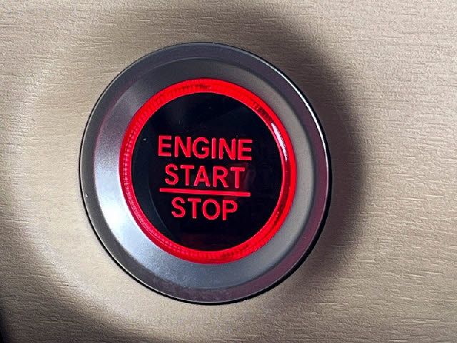 HONDA FREED 2019 Image 31