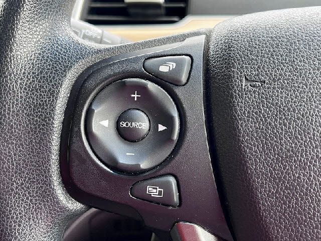 HONDA FREED 2019 Image 31