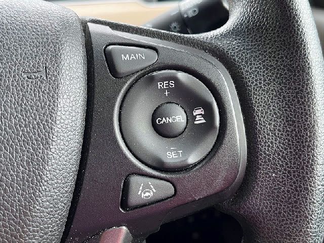 HONDA FREED 2019 Image 31