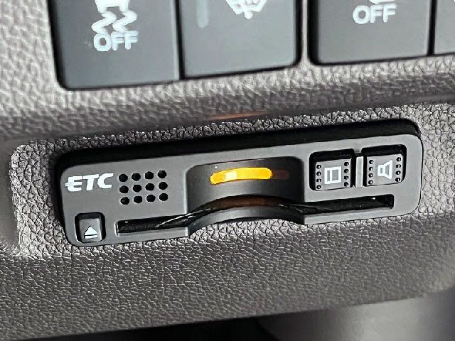 HONDA FREED 2019 Image 31