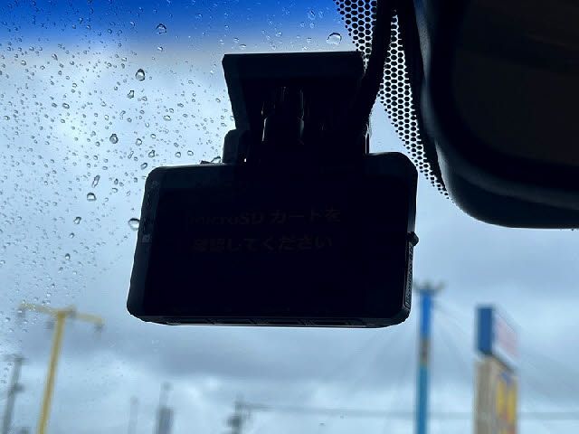 HONDA FREED 2019 Image 31