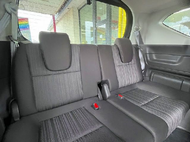 HONDA FREED 2019 Image 31