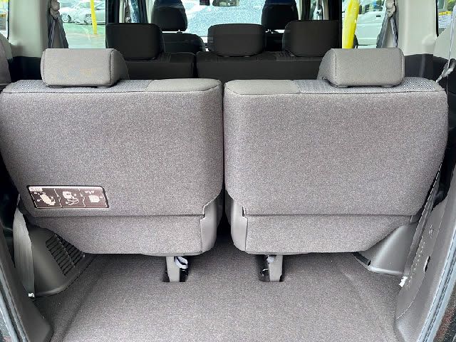 HONDA FREED 2019 Image 31