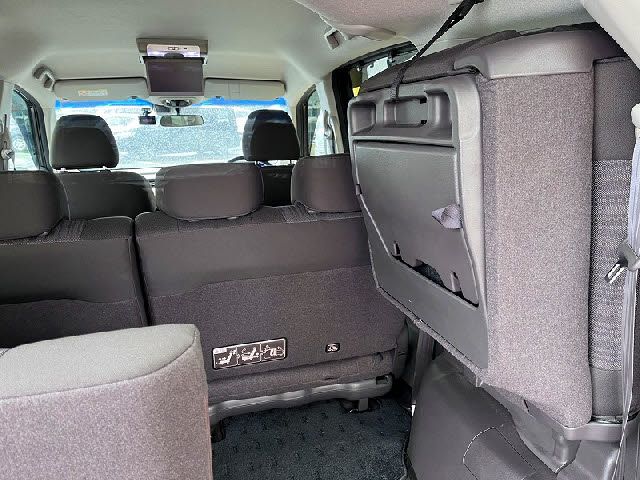 HONDA FREED 2019 Image 31