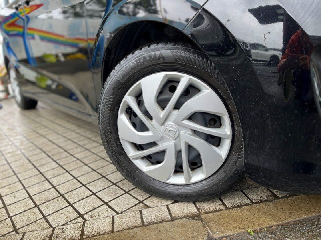 HONDA FREED 2019 Image 31