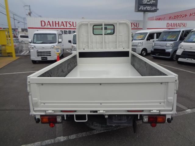 TOYOTA DYNA 2012 Image 31