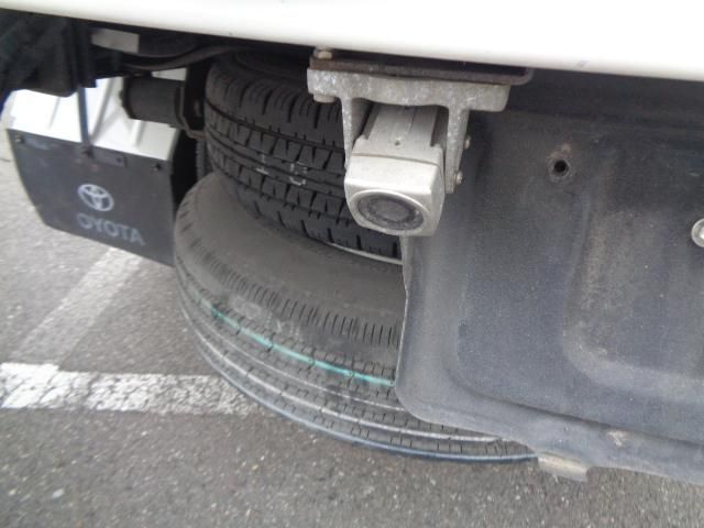 TOYOTA DYNA 2012 Image 31