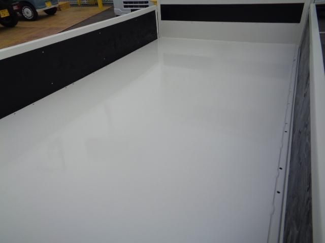 TOYOTA DYNA 2012 Image 31