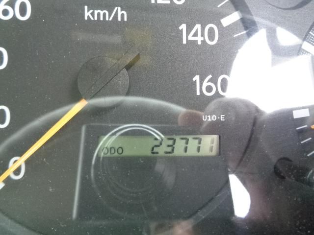 TOYOTA DYNA 2012 Image 31