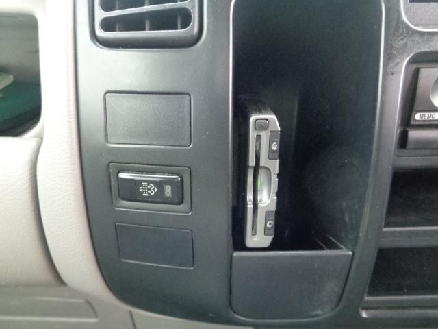 TOYOTA DYNA 2012 Image 31