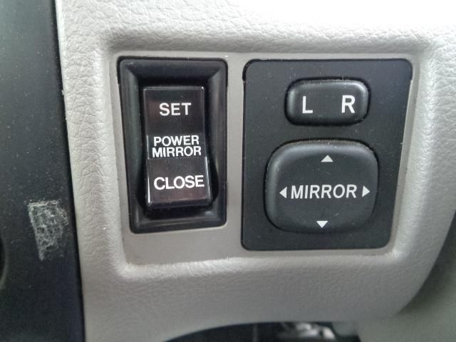 TOYOTA DYNA 2012 Image 31