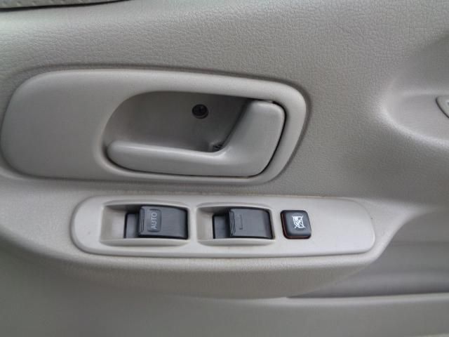 TOYOTA DYNA 2012 Image 31