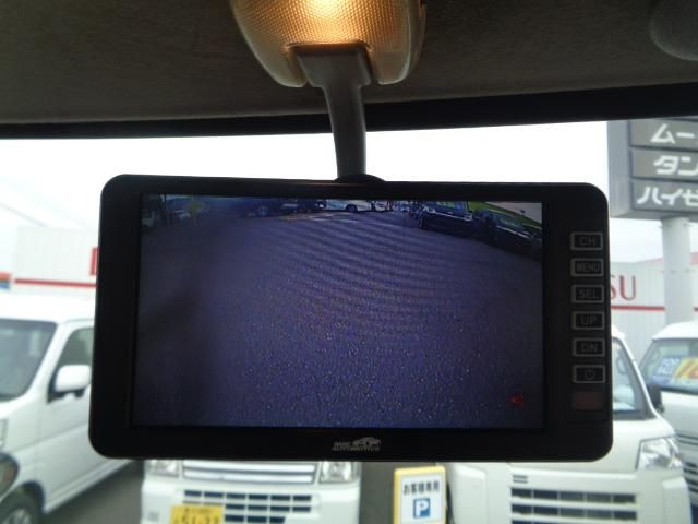 TOYOTA DYNA 2012 Image 31