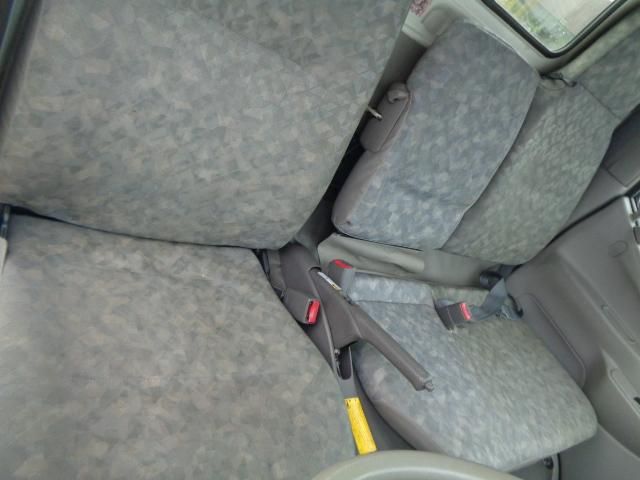 TOYOTA DYNA 2012 Image 31