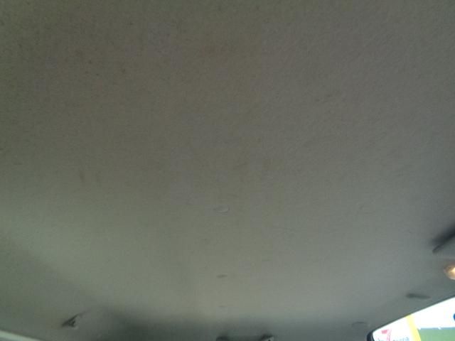 TOYOTA DYNA 2012 Image 31