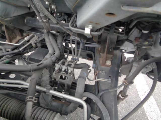 TOYOTA DYNA 2012 Image 31