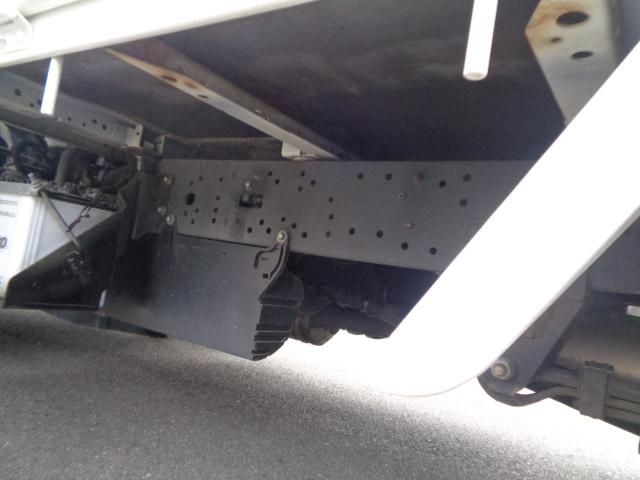 TOYOTA DYNA 2012 Image 31