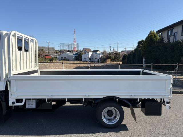 TOYOTA DYNA 2026 Image 31