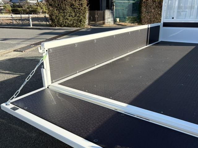 TOYOTA DYNA 2026 Image 31