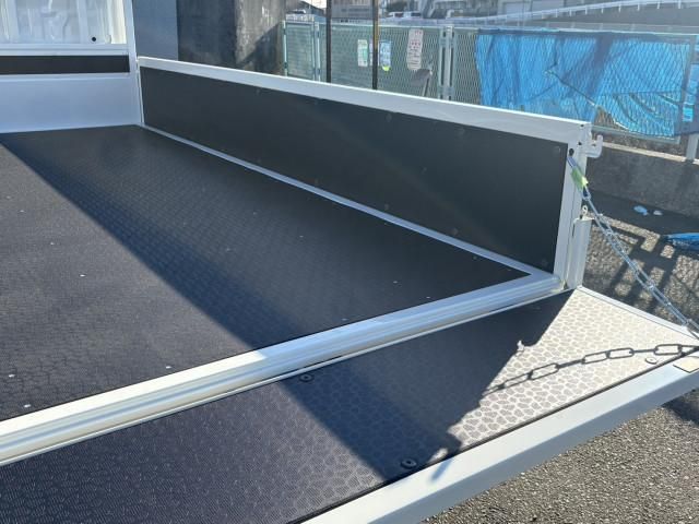 TOYOTA DYNA 2026 Image 31