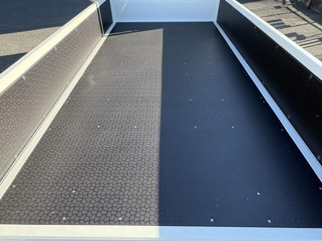 TOYOTA DYNA 2026 Image 31