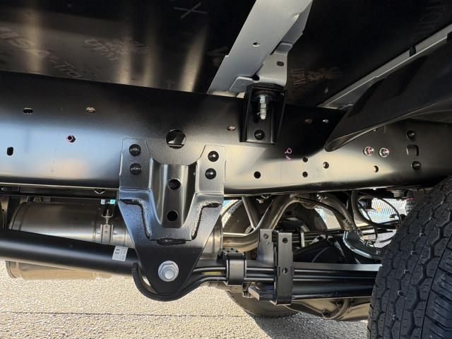 TOYOTA DYNA 2026 Image 31