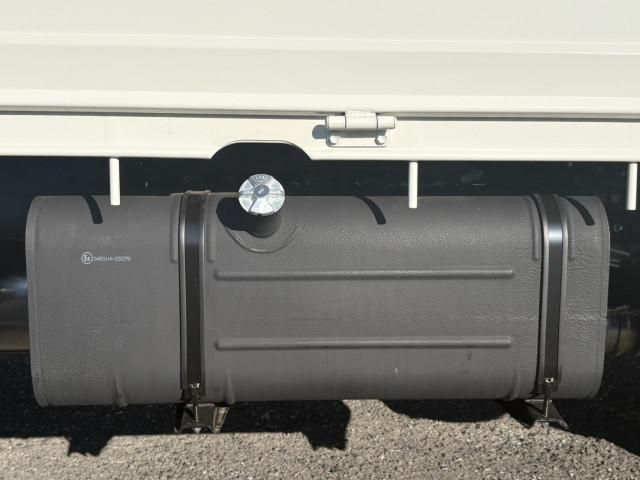 TOYOTA DYNA 2026 Image 31