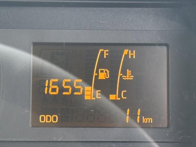 TOYOTA DYNA 2026 Image 31