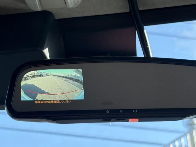 TOYOTA DYNA 2026 Image 31