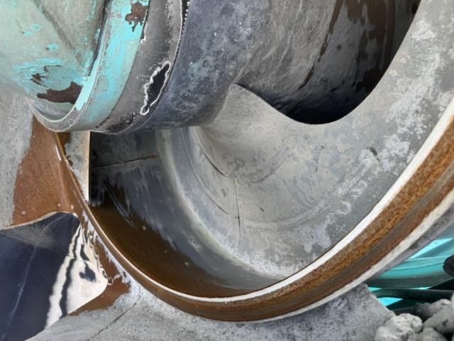 HINO RANGER 2015 Image 31