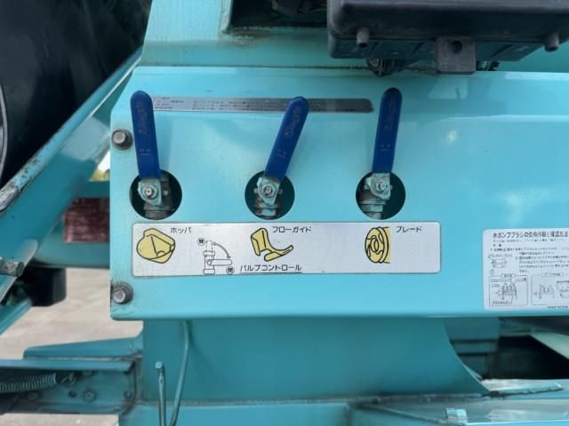 HINO RANGER 2015 Image 31